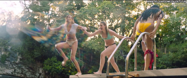 Sophie Nelisse Brianne Tju Corinne Foxx Sistine Rose Stallone Meters Sophie Nelisse Brianne Tju Corinne Foxx Sistine Rose Stallone Meters