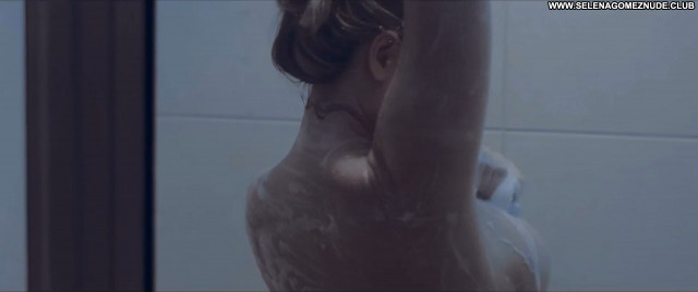 Michelle Mccurry Underwood  Posing Hot Nude Nude Scene Celebrity